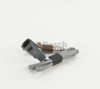 BOSCH F 00E 263 048 Lambda Sensor